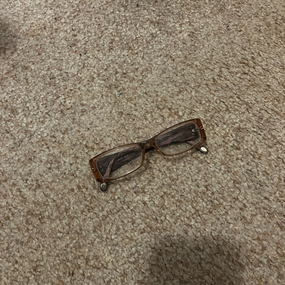 Vintage Frames - image 5